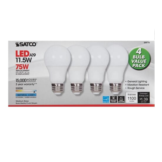 SATCO-LED-Standard-Bulb-11.5WATT-75WATT-115138-1.jpg