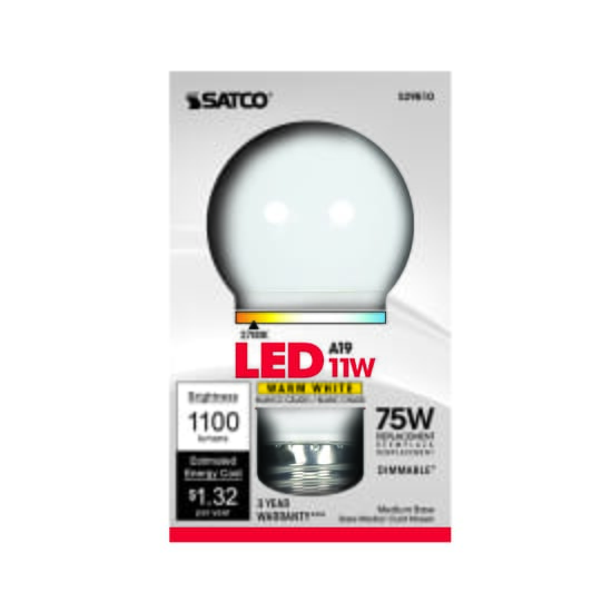 SATCO-LED-Standard-Bulb-11.5WATT-75WATT-115150-1.jpg