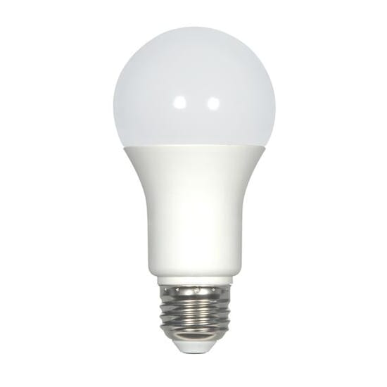 SATCO-LED-Standard-Bulb-9.8WATT-60WATT-115152-1.jpg