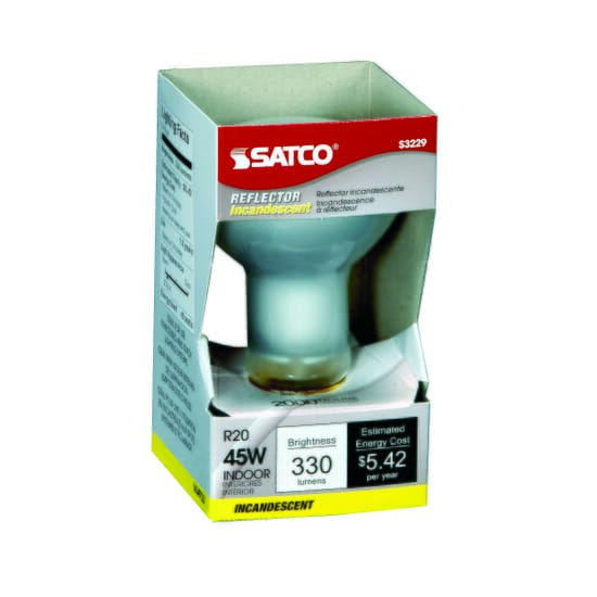 SATCO-LED-Specialty-Bulb-45WATT-115159-1.jpg