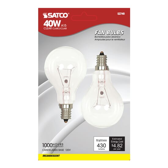 SATCO-Incandescent-Specialty-Bulb-40WATT-115163-1.jpg