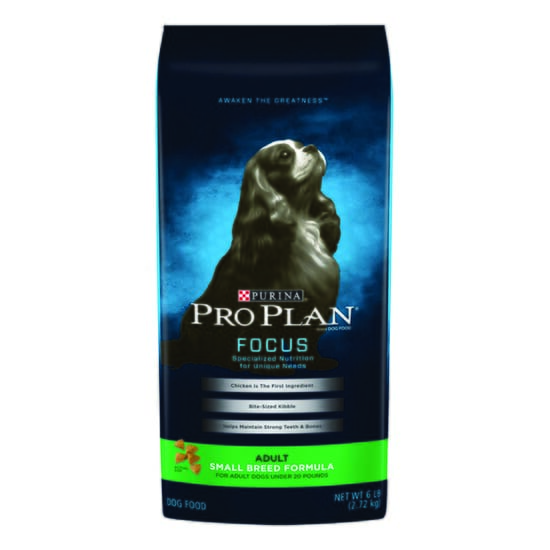 PURINA-Pro-Plan-Focus-Adult-Dry-Dog-Food-6LB-115185-1.jpg