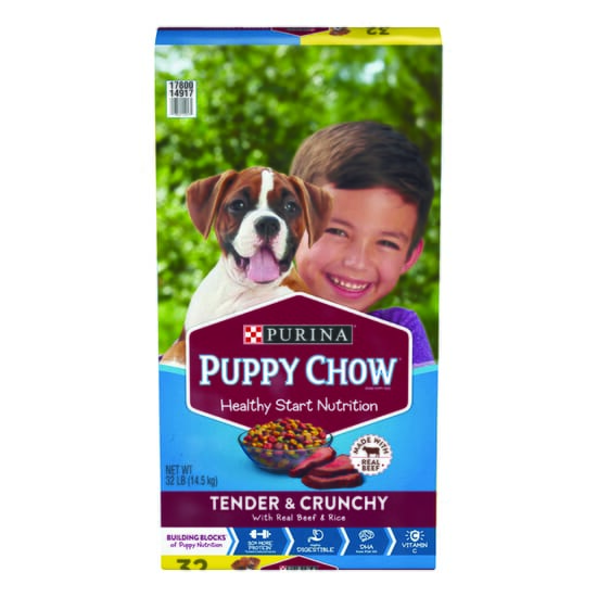 PURINA-Puppy-Chow-Beef-and-Rice-Dry-Dog-Food-30LB-115186-1.jpg
