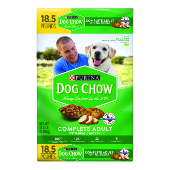 PURINA-Dog-Chow-Chicken-Dry-Dog-Food-18.5LB-115187-1.jpg