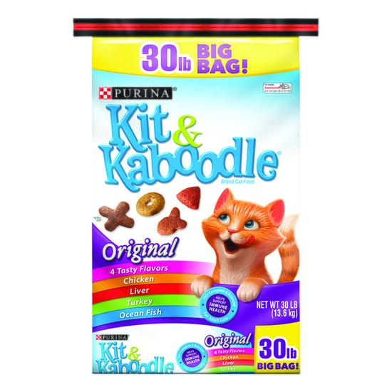 PURINA-Kit-&-Kaboodle-Chicken-Liver-Turkey-and-Ocean-Fish-Dry-Cat-Food-30LB-115190-1.jpg