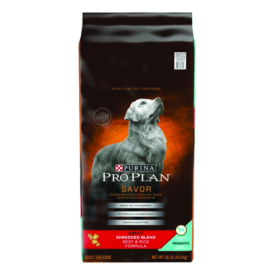 PURINA-Pro-Plan-Savor-Beef-and-Rice-Dry-Dog-Food-35LB-115194-1.jpg