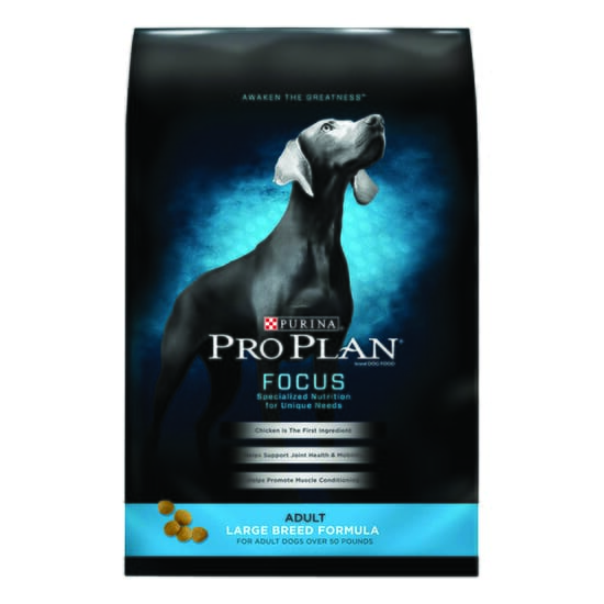 PURINA-Pro-Plan-Focus-Adult-Dry-Dog-Food-34LB-115200-1.jpg