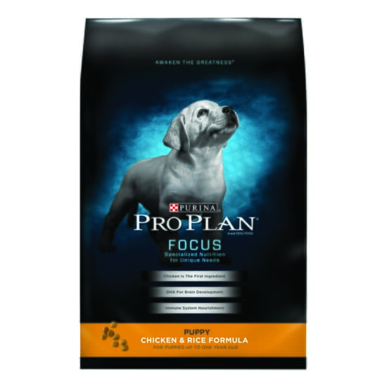 PURINA-Pro-Plan-Focus-Chicken-and-Rice-Dry-Dog-Food-34LB-115201-1.jpg