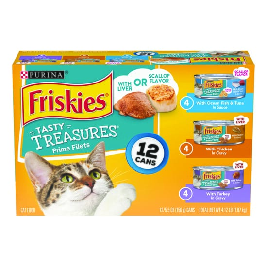 PURINA-Friskies-Prime-Filet-Canned-Cat-Food-5.5OZ-115203-1.jpg