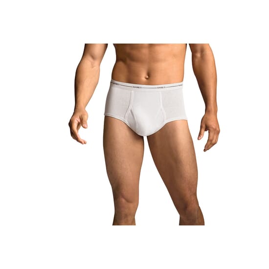 HANES-Brief-Underwear-Small-115210-1.jpg