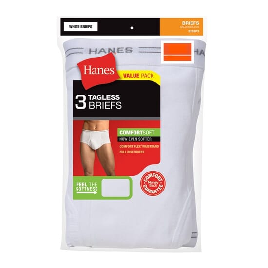 HANES-Brief-Underwear-Medium-115211-1.jpg