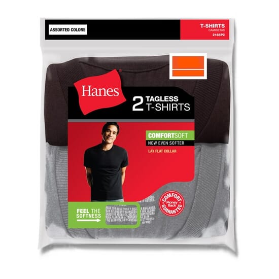 HANES-Crew-Neck-T-Shirt-Underwear-ExtraLarge-115221-1.jpg