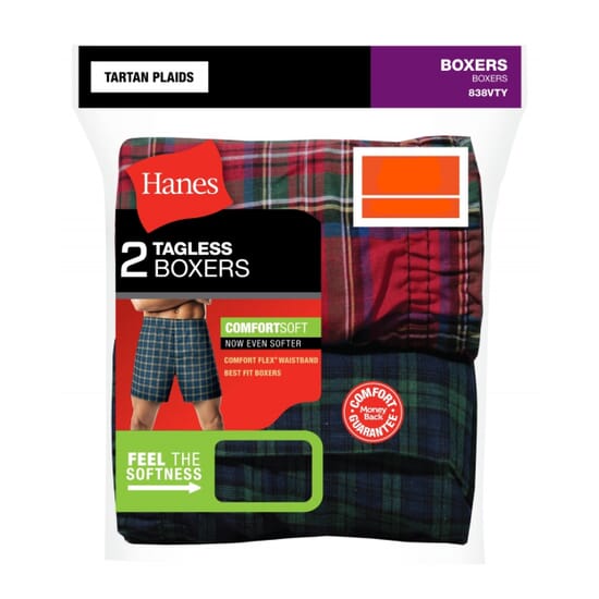 HANES-Boxer-Brief-Underwear-Small-115228-1.jpg
