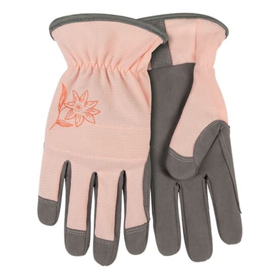 KINCO-Pro-Garden-Gloves-SM-115245-1.jpg