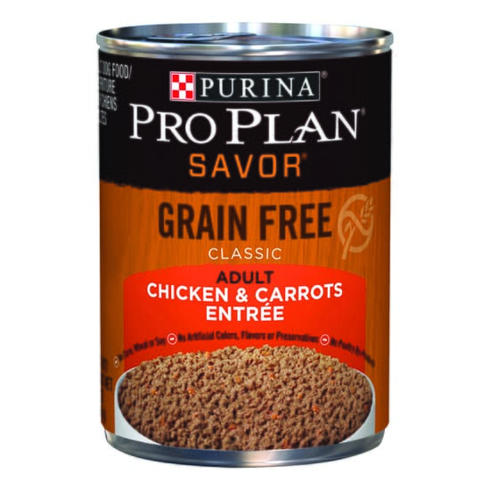 PURINA-Pro-Plan-Savor-Chicken-and-Carrot-Canned-Dog-Food-13OZ-115260-1.jpg