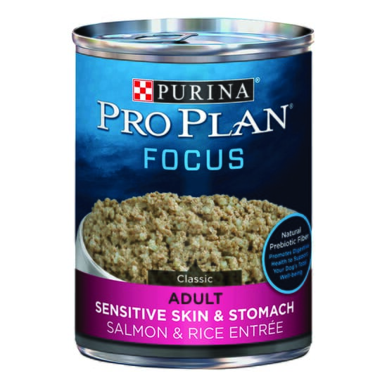 PURINA-Pro-Plan-Focus-Salmon-and-Rice-Canned-Dog-Food-13OZ-115262-1.jpg