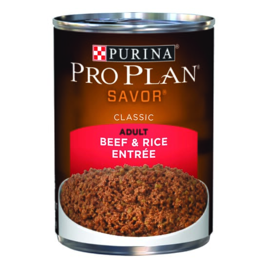 PURINA-Pro-Plan-Savor-Beef-and-Rice-Canned-Dog-Food-13OZ-115263-1.jpg
