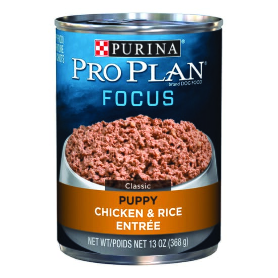 PURINA-Pro-Plan-Chicken-and-Rice-Canned-Dog-Food-13OZ-115265-1.jpg