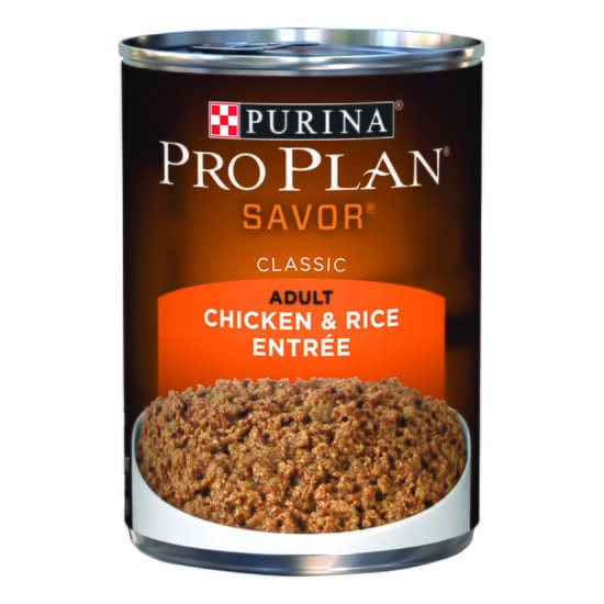 PURINA-Pro-Plan-Savor-Chicken-and-Rice-Canned-Dog-Food-13OZ-115266-1.jpg
