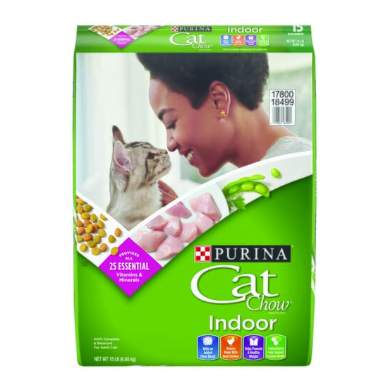 PURINA-Cat-Chow-Adult-Dry-Cat-Food-15LB-115268-1.jpg