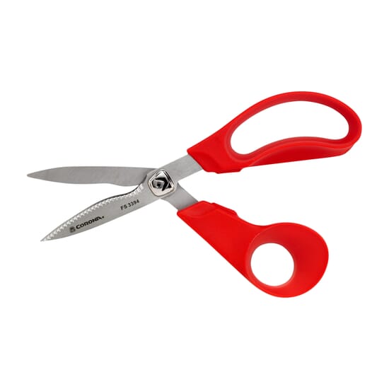 CORONA-ComfortGel-Floral-Scissors-Shears-115269-1.jpg