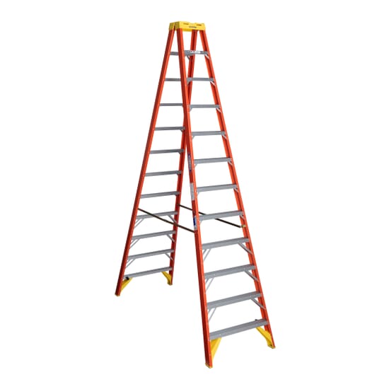 WERNER-Fiberglass-Step-Ladder-12FT-115278-1.jpg