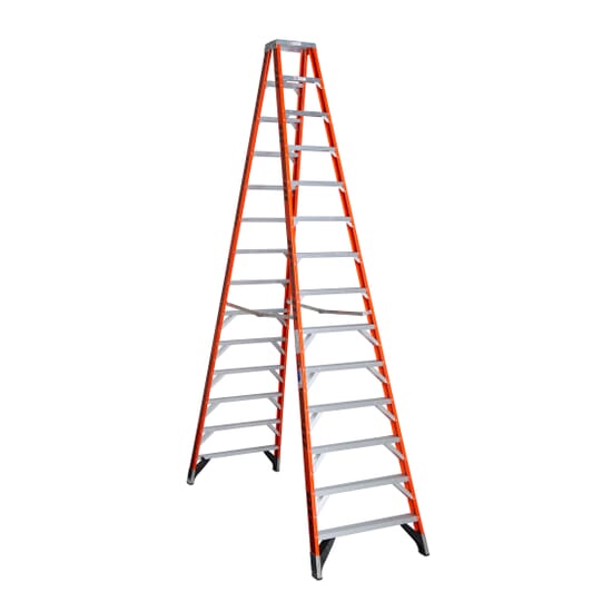 WERNER-Fiberglass-Step-Ladder-14FT-115280-1.jpg