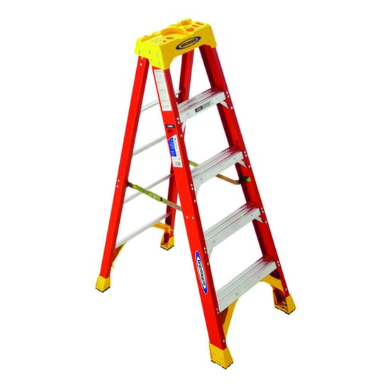 WERNER-Fiberglass-Step-Ladder-5FT-115281-1.jpg