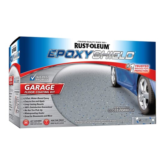 RUST-OLEUM-Epoxy-Shield-Epoxy-Garage-Floor-Kit-115295-1.jpg