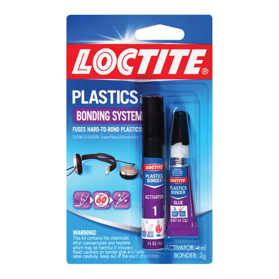LOCTITE-Plastics-Liquid-Super-Glue-2GM-115311-1.jpg