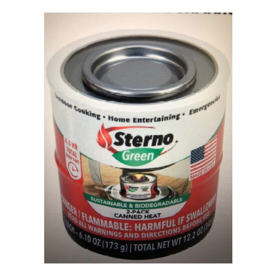 STERNO-Canned-Heat-Cooking-Accessory-7OZ-115392-1.jpg