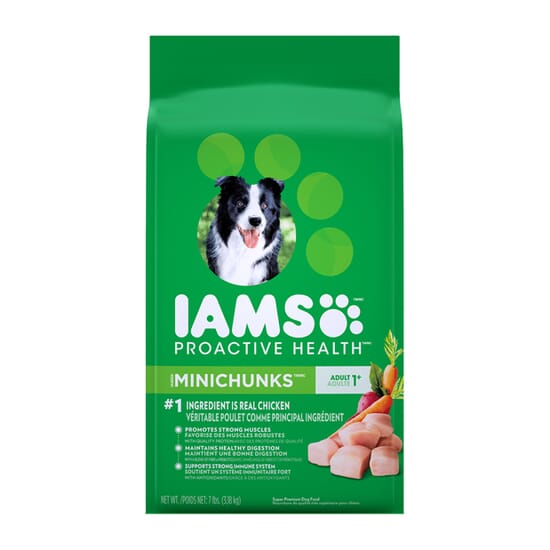 IAMS-Proactive-Health-Adult-Dry-Dog-Food-7LB-115395-1.jpg