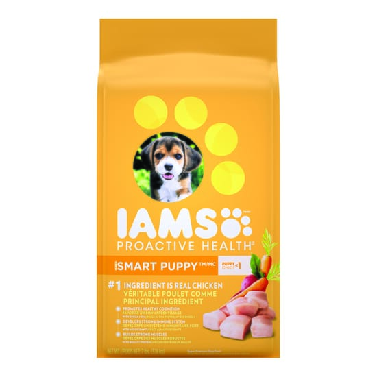 IAMS-Proactive-Health-Puppy-Dry-Dog-Food-7LB-115396-1.jpg