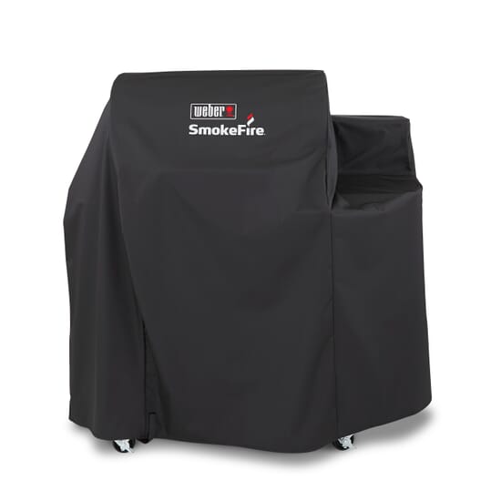 WEBER-SmokeFire-Grill-Cover-Grill-Accessory-115398-1.jpg