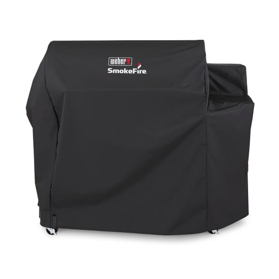 WEBER-SmokeFire-Grill-Cover-Grill-Accessory-115399-1.jpg