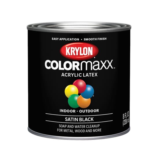 KRYLON-Colormaxx-Acrylic-Latex-All-Purpose-Paint-0.5PT-115414-1.jpg