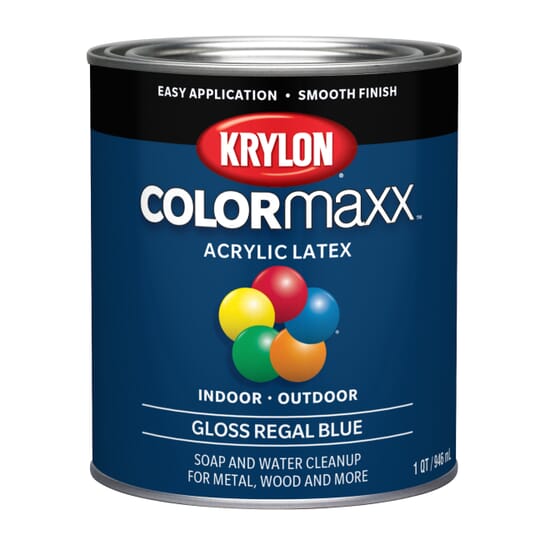 KRYLON-Colormaxx-Acrylic-Latex-All-Purpose-Paint-1QT-115415-1.jpg