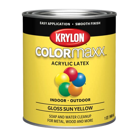 KRYLON-Colormaxx-Acrylic-Latex-All-Purpose-Paint-1QT-115416-1.jpg