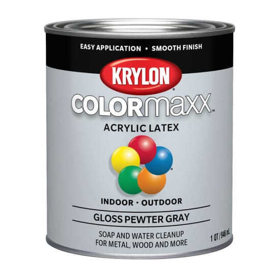 KRYLON-Colormaxx-Acrylic-Latex-All-Purpose-Paint-1QT-115417-1.jpg