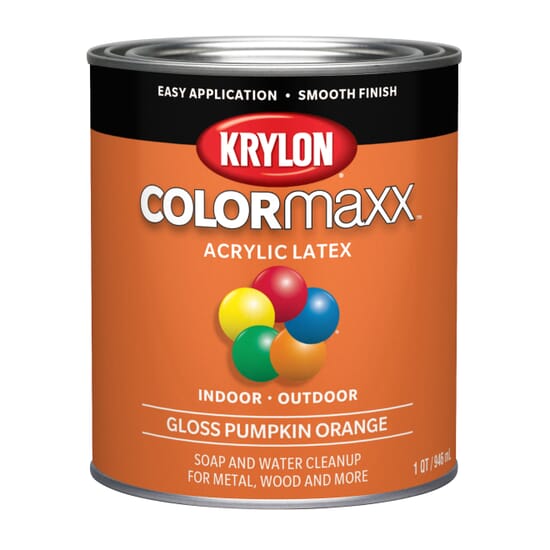 KRYLON-Colormaxx-Acrylic-Latex-All-Purpose-Paint-1QT-115418-1.jpg