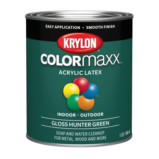 KRYLON-Colormaxx-Acrylic-Latex-All-Purpose-Paint-1QT-115419-1.jpg