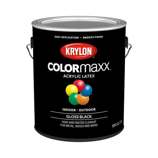 KRYLON-Colormaxx-Acrylic-Latex-All-Purpose-Paint-1GAL-115421-1.jpg