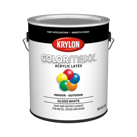 KRYLON-Colormaxx-Acrylic-Latex-All-Purpose-Paint-1GAL-115422-1.jpg
