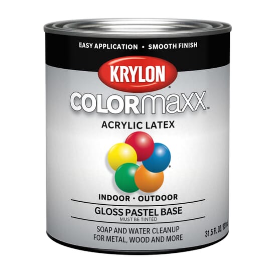 KRYLON-Colormaxx-Acrylic-Latex-All-Purpose-Paint-1QT-115423-1.jpg