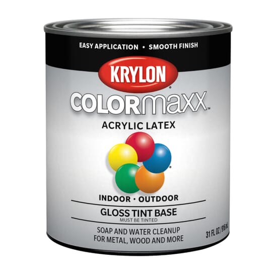 KRYLON-Colormaxx-Acrylic-Latex-All-Purpose-Paint-1QT-115424-1.jpg