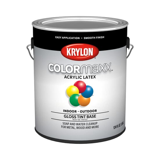 KRYLON-Colormaxx-Acrylic-Latex-All-Purpose-Paint-1GAL-115427-1.jpg