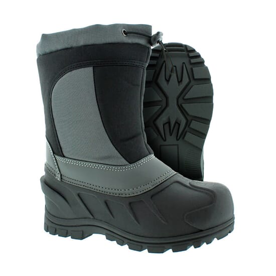 ITASCA-Winter-Boots-Footwear-1SZ-115443-1.jpg