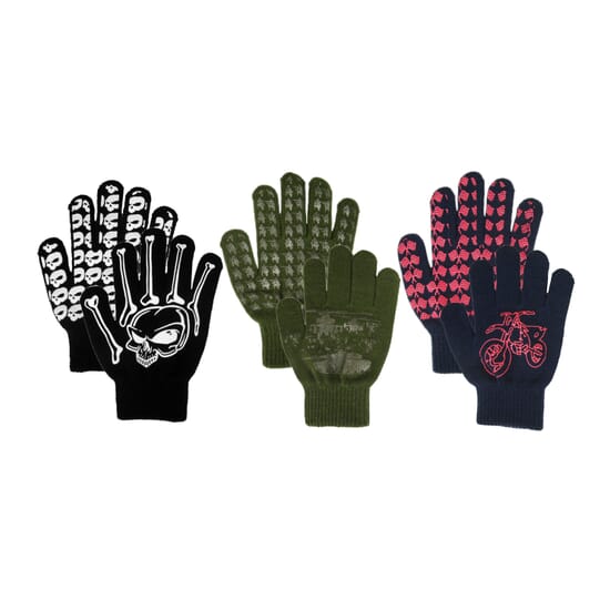 IGLOO-Work-Gloves-Ages4-7-115464-1.jpg