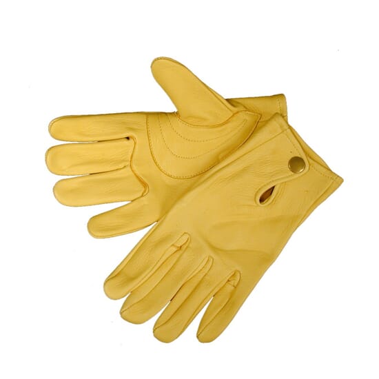 HAND-ARMOR-Work-Gloves-ExtraLarge-115497-1.jpg