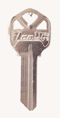 ILCO-KW10-Kwikset-Key-Blank-115501-1.jpg